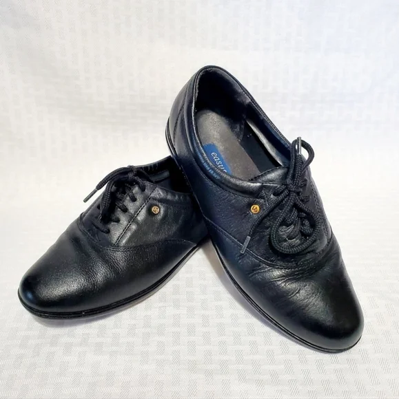 Easy Spirit | Shoes | Easy Spirit Antigravity Motion Leather Oxfords Classic Womens Shoes Size 7 | Poshmark Easy Spirit | Shoes | Easy Spirit Antigravity Motion Leather Oxfords Classic Womens Shoes Size 7 | Poshmark
